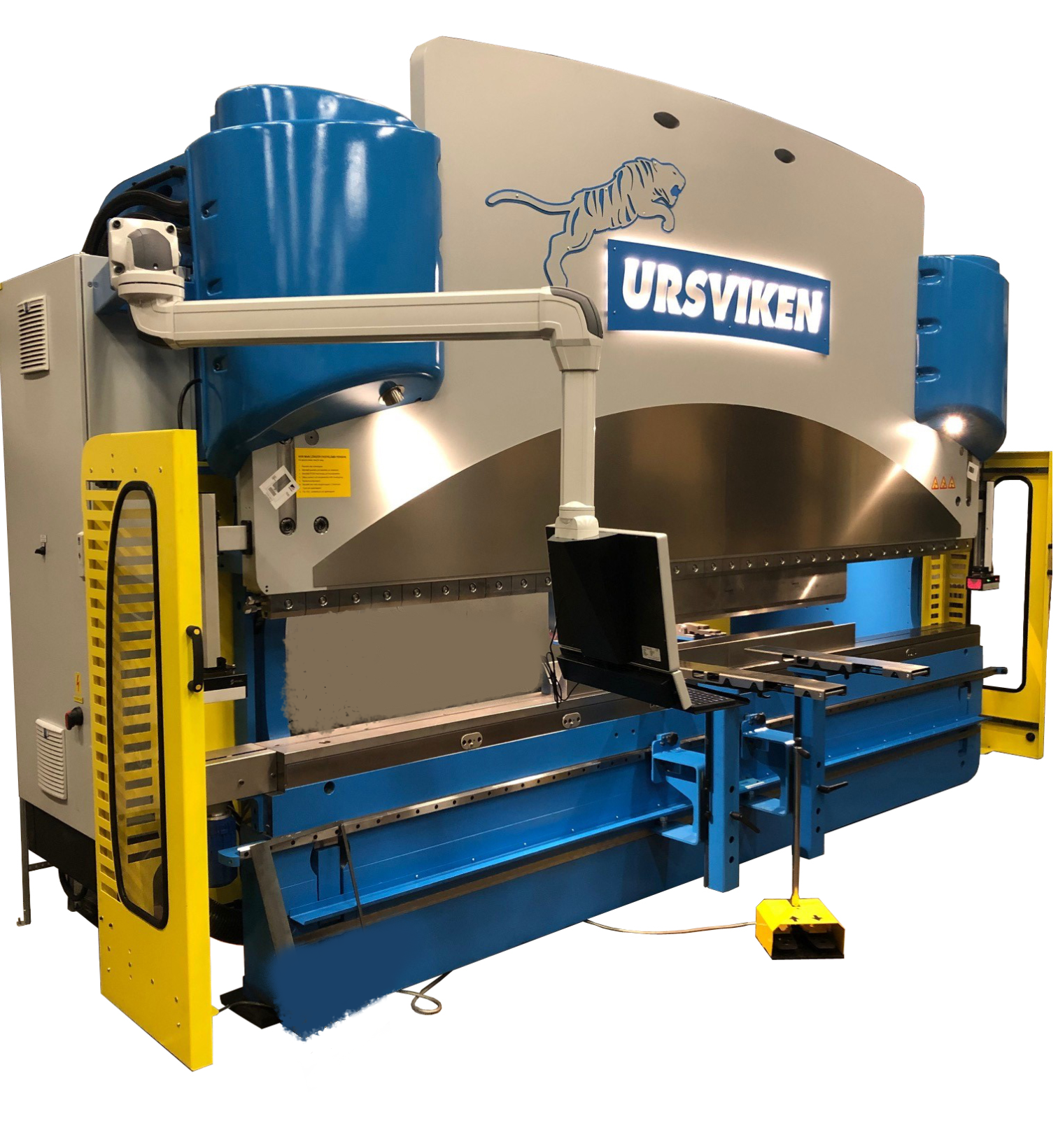 Optiflex 320